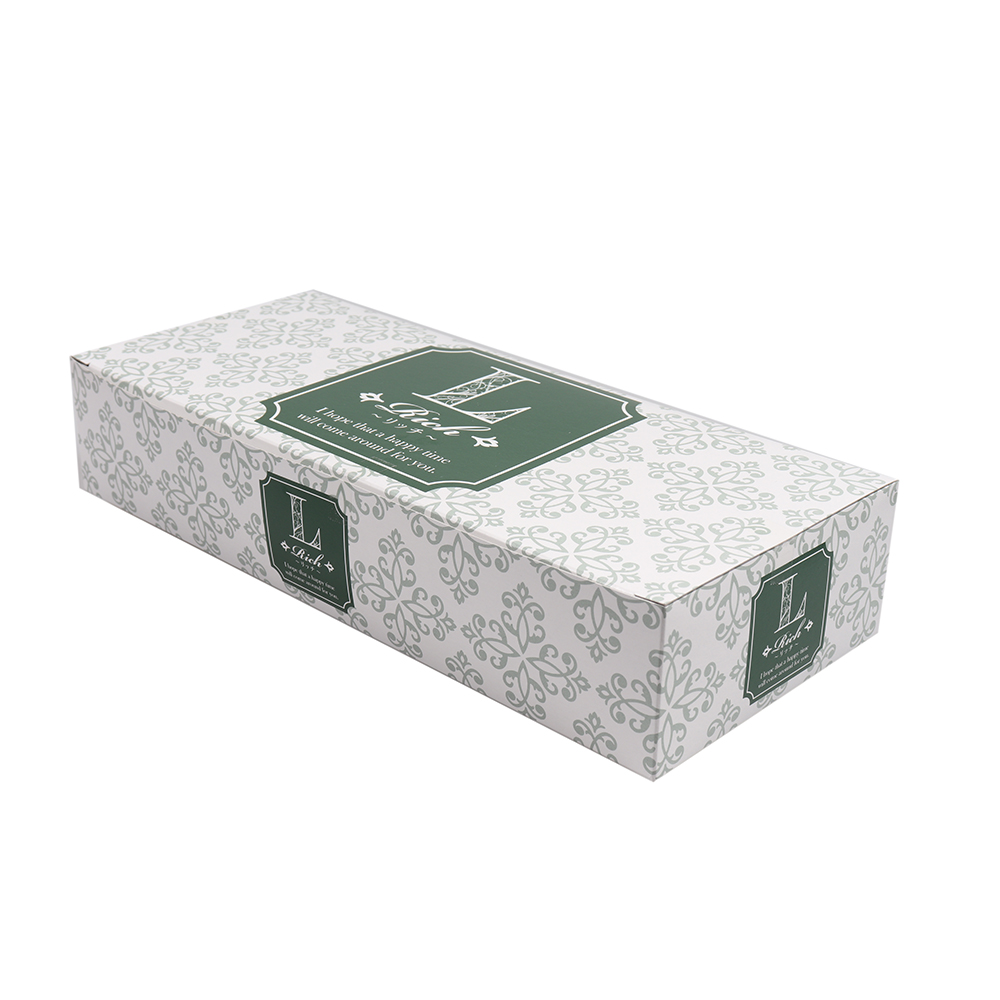 リッチ業務用コンドーム　Lサイズ　144個入り